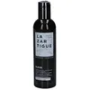 Image de Lazartifue Shampooing Anti-Pelliculaire Chuir Chevelu Sec