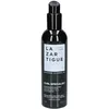 Image de Lazartigue Curl Specialist | Gélée Boucles Sculptées