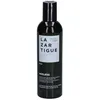 Image de Lazartigue Ageless Shampooing Jeunesse Régénérant Acide Hyaluronique-Like