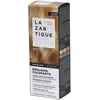 Image de Lazartigue Emulsion colorante
