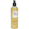 Image de Lazartigue Shampoo Extra-Gentle