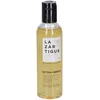 Image de Lazartigue Shampoo Extra-Gentle