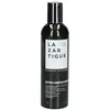 Image de Lazartigue Extra-Gentle detox Shampooing pureté et douceur