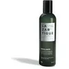 Image de Lazartigue Rebalance Shampooing Équilibrant Vinaigre de Riz & Spiruline