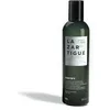 Image de Lazartigue Fortify Shampooing Fortifiant Complément Anti-Chute Guarana & Extrait de Ricinus