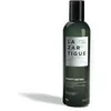 Image de Lazartigue Purify Shampooing Extra-Purifiant Acides de Fruits