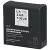 Image de Lazartigue Shampooing solide nourissant