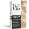 Image de Lazartigue La Couleur Absolue 9.00 Blond Très Clair