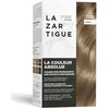 Image de Lazartigue La Couleur Absolue 7.00 Blond