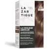 Image de Lazartigue La Couleur Absolue 6.00 Blond Foncé