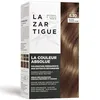 Image de Lazartigue La Couleur Absolue 6.30 Blond Foncé Doré
