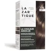 Image de Lazartigue La Couleur Absolue 5.00 Châtain Clair