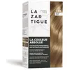 Image de Lazartigue La Couleur Absolue 7.30 Blond Doré