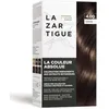 Image de Lazartigue La Couleur Absolue 4.00 Châtain