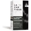 Image de Lazartigue La Couleur Absolue 1.00 Noir Intense