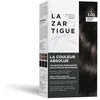 Image de Lazartigue La Couleur Absolue 3.00 Dark Brown