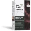 Image de Lazartigue La Couleur Absolue 5.35 Chocolate