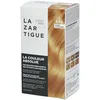 Image de Lazartigue La Couleur Absolue 8.30 Clair Doré