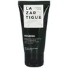 Image de Lazartigue Nourish Masque Haute Nutrition Beurre de Karité 50 ml masque