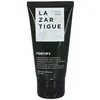 Image de Lazartigue Fortify Shampooing Fortifiant Complément Anti-Chute Guarana & Extrait de Ricinus 50 ml shampoing
