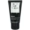 Image de Lazartigue Repair Shampooing Réparation Intense Kératine Végétale 50 ml shampoing