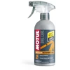 Image de Nettoyant vélo à sec Motul Dry Clean Road 500ml 500 ml