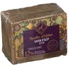 Image de Soleil d'Orient Savon d'Alep 12 %