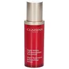 Image de Clarins Supra Sérum Lift-Remodelant