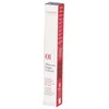 Image de Clarins Supra Volume Mascara 01 Intense Black