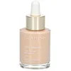 Image de Clarins Skin Illusion 108 Sand Fond de Teint Spf15