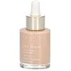 Image de Clarins Skin Illusion 108.5 Cashew