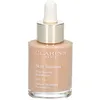Image de Clarins Skin Illusion 112 C - Amber