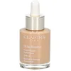 Image de Clarins Skin Illusion 112.3 - Sandalwood