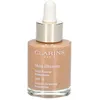 Image de Clarins Skin Illusion 113 - Chestnut