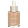 Image de Clarins Skin Illusion 114 - Cappuccino
