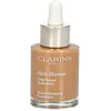 Image de Clarins Skin Illusion Fond de Teint 116.5 Coffee