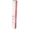 Image de Clarins Waterproof Eye Pencil 03 Blue Orchid