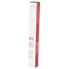 Image de Clarins Waterproof Eye Pencil 04 Fig