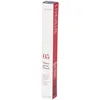Image de Clarins Crayon Yeux Waterproof 05 Forest
