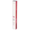 Image de Clarins Waterproof Eye Pencil 06 - Smoked Wood