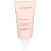 Image de Clarins Body Partner Soin Anti-Vergetures