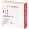 Image de Clarins Joli Blush Blush Poudre