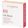 Image de Clarins Joli Blush 04 Cheeky Purple