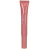 Image de Clarins Intense Lip Perfector 16 Intense Rosebud