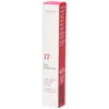 Image de Clarins Intense Lip Perfector 17 - Intense Maple