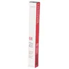 Image de Clarins Waterproof Eye Pencil 01 - Black Tulip