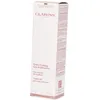 Image de Clarins Extra-Firming Cou & Décolleté