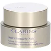 Image de Clarins Nutri-Lumiere Nuit