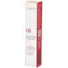 Image de Clarins Everlasting Concealer Correcteur