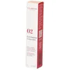 Image de Clarins Everlasting Concealer 02 Light Medium